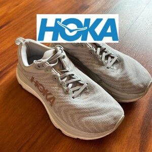 Hoka Gaviota 5 women’s